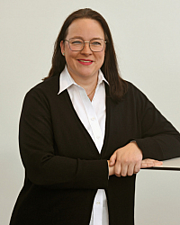 Bild von Nadine Pionczyk 