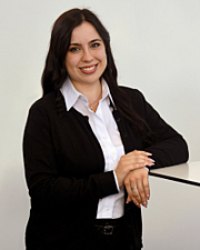 Bild von Ellen Heinz 