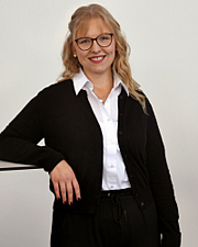 Bild von Romina Sagrauske 