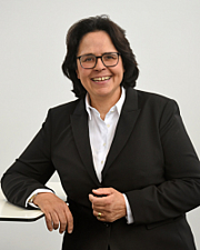 Bild von Andrea Michel-Lebeau 