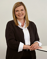 Bild von Nadja Kremer 