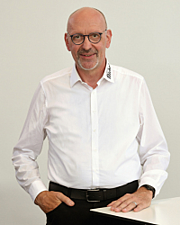 Bild von Bodo Fritzius 